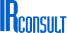 IRConsult