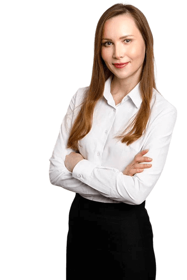 Мария Прохорова