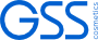 GSS Cosmetics