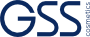 GSS Cosmetics