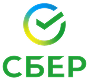 ПАО «Сбербанк»