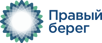 ЮА Правый берег