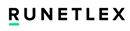 RUNETLEX
