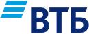 ВТБ