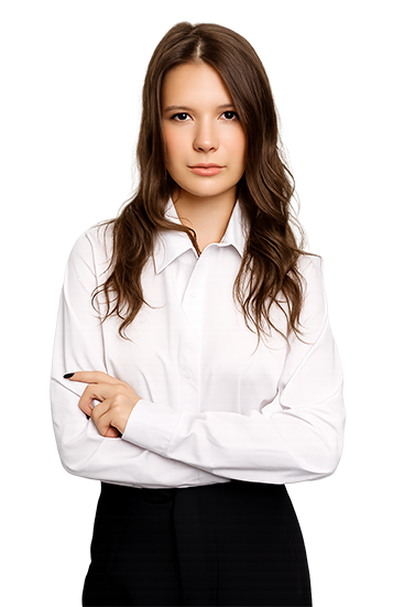 manager